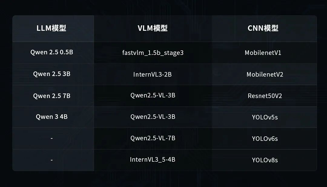 wKgZO2mzfuKAKVhsAAOCveGf8fI039.png
