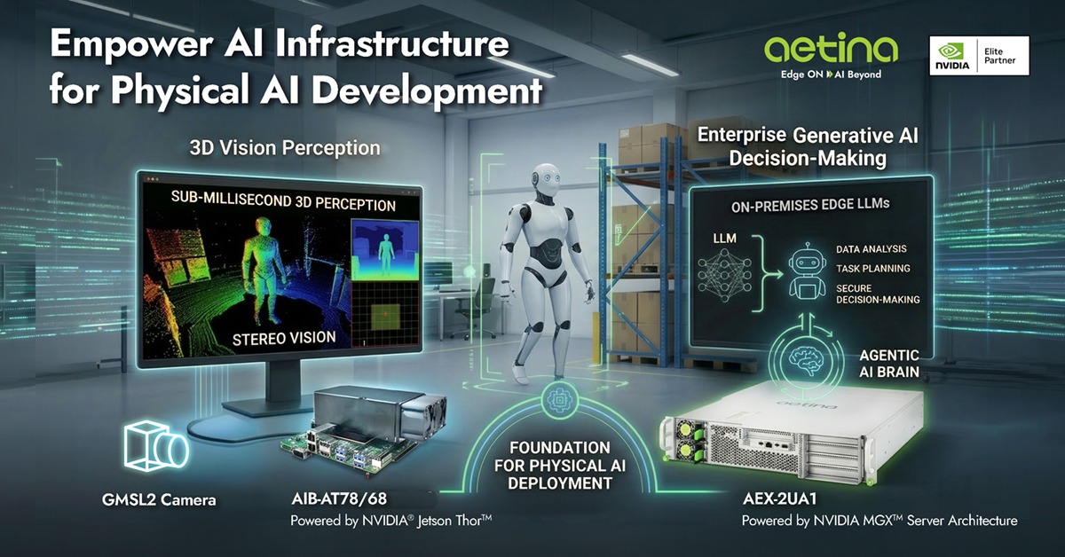 GTC26_PR Banner_0311v2.jpg
