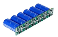 16v超級(jí)電容如何<b class='flag-5'>充電</b>最好的方法