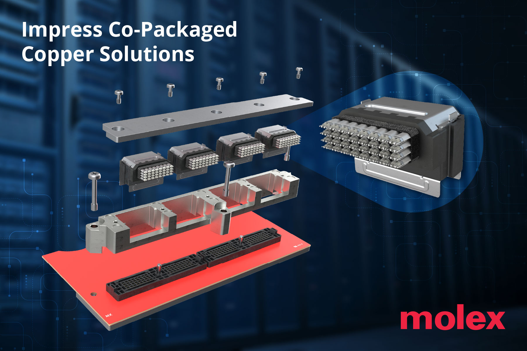 MOL553. Molex Impress Co-Packaged Copper.jpg