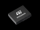 <b class='flag-5'>意</b><b class='flag-5'>法</b><b class='flag-5'>半導(dǎo)體</b>700V GaN<b class='flag-5'>轉(zhuǎn)換器</b>打造卓越的用戶體驗(yàn)