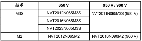 wKgZO2mzmHSAUhvYAAA7I5lUY-E345.png