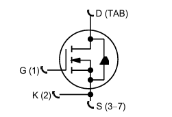 wKgZO2mzmI-ACqPRAAAcqvxsR1E613.png