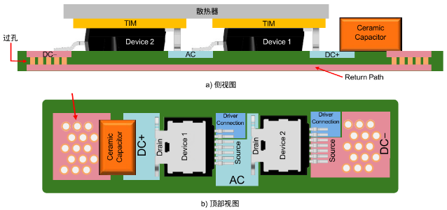 wKgZO2mzmTmALhi-AADncTYEk7o376.png