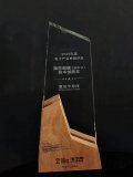 <b class='flag-5'>意</b><b class='flag-5'>法</b><b class='flag-5'>半導(dǎo)體</b>斬獲2025年度微控制<b class='flag-5'>器</b>技術(shù)<b class='flag-5'>創(chuàng)新獎(jiǎng)</b>