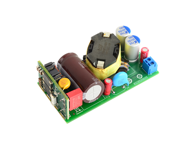 d42af106-1e70-11f1-90a1-92fbcf53809c.png