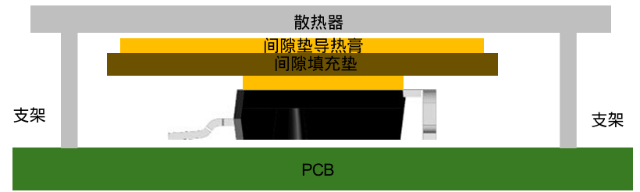 wKgZPGmzmTSAFCsSAABD9B-yWEk711.png