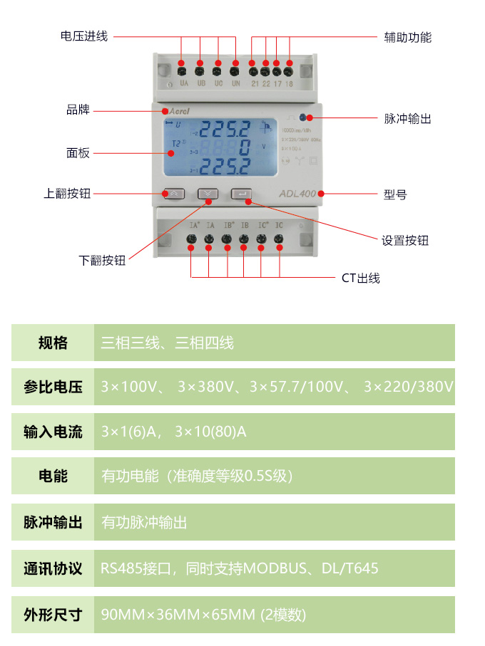 wKgZO2mzplyANbyXAASpLpAT_pY768.png