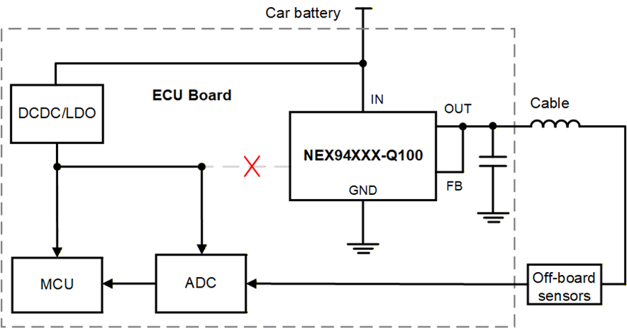 0a1678ae-1dbc-11f1-90a1-92fbcf53809c.png
