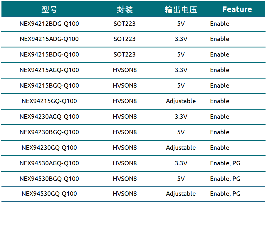 0b4d4572-1dbc-11f1-90a1-92fbcf53809c.png