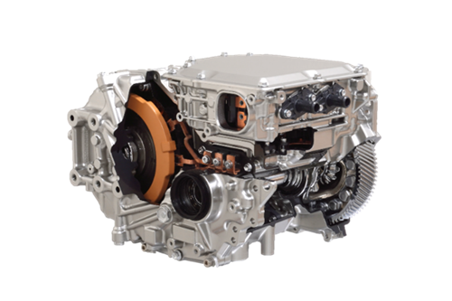 eae2dcc0-1dc0-11f1-90a1-92fbcf53809c.png
