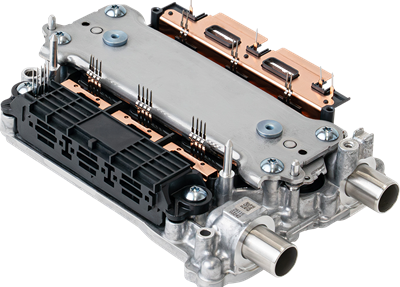 f659ae80-1dc0-11f1-90a1-92fbcf53809c.png
