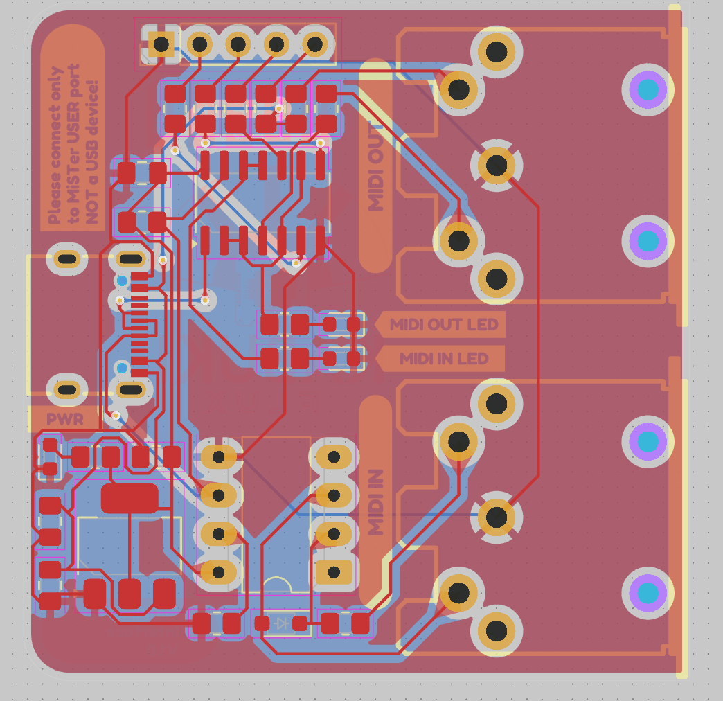 a87314f8-1db7-11f1-90a1-92fbcf53809c.png