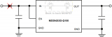 安世中國發(fā)布集成輸入和輸出保護的LDO<b class='flag-5'>系列產(chǎn)品</b>