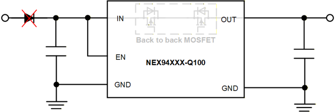 09b407a0-1dbc-11f1-90a1-92fbcf53809c.png