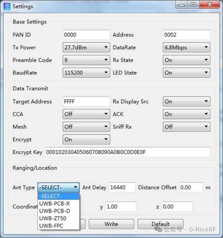 d372aaa6-1dbc-11f1-90a1-92fbcf53809c.png