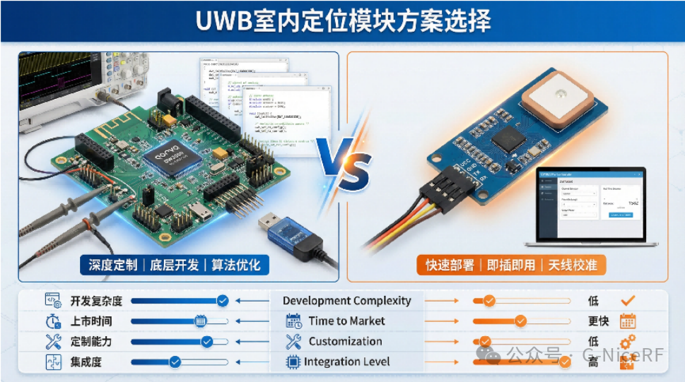 d48a7fea-1dbc-11f1-90a1-92fbcf53809c.png