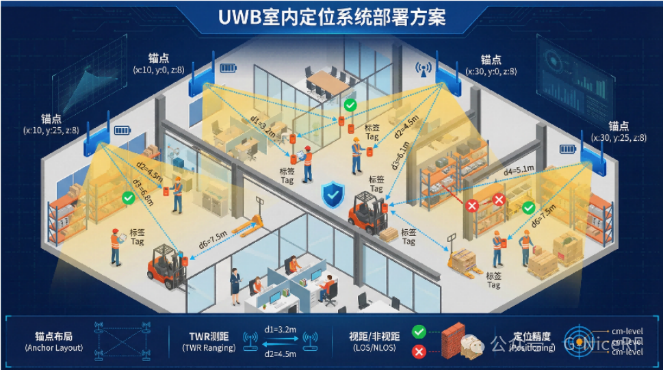 d4e503a2-1dbc-11f1-90a1-92fbcf53809c.png