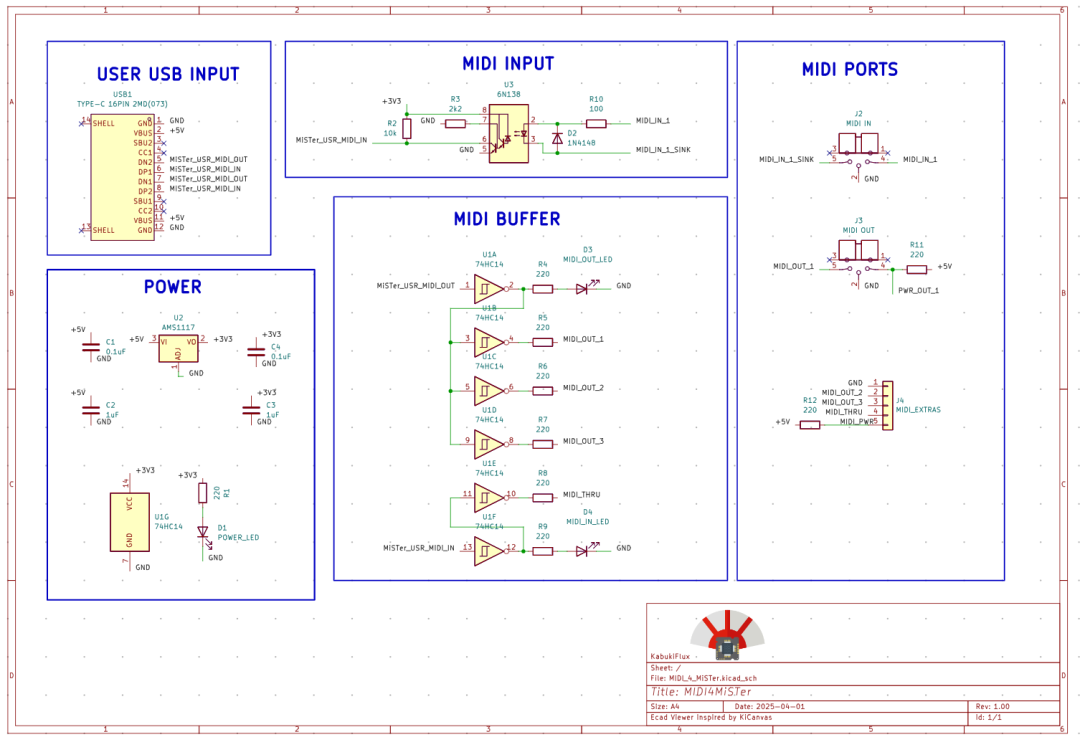 a8132e62-1db7-11f1-90a1-92fbcf53809c.png