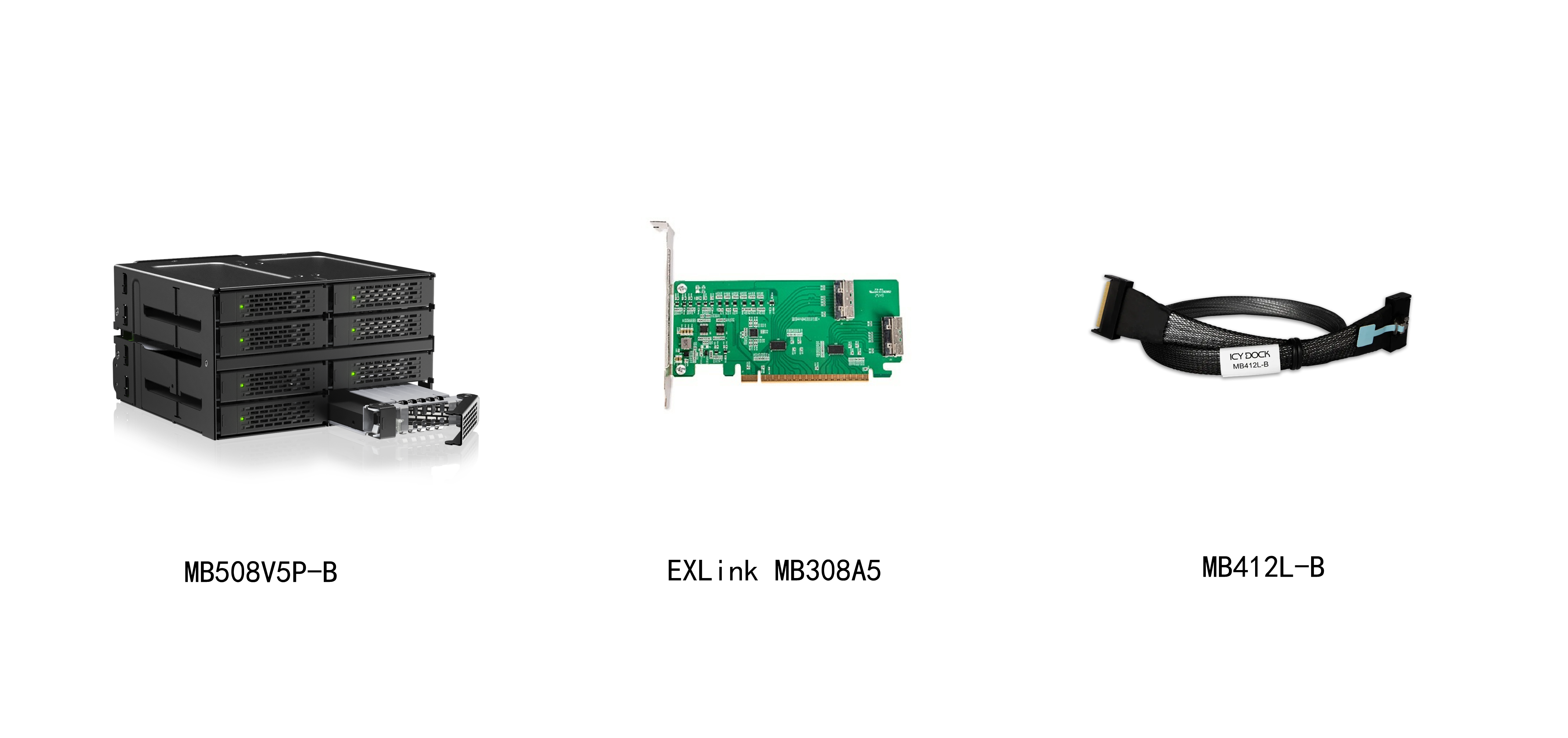 wKgZPGmztGOAR-_SABfSL29DrTY262.png