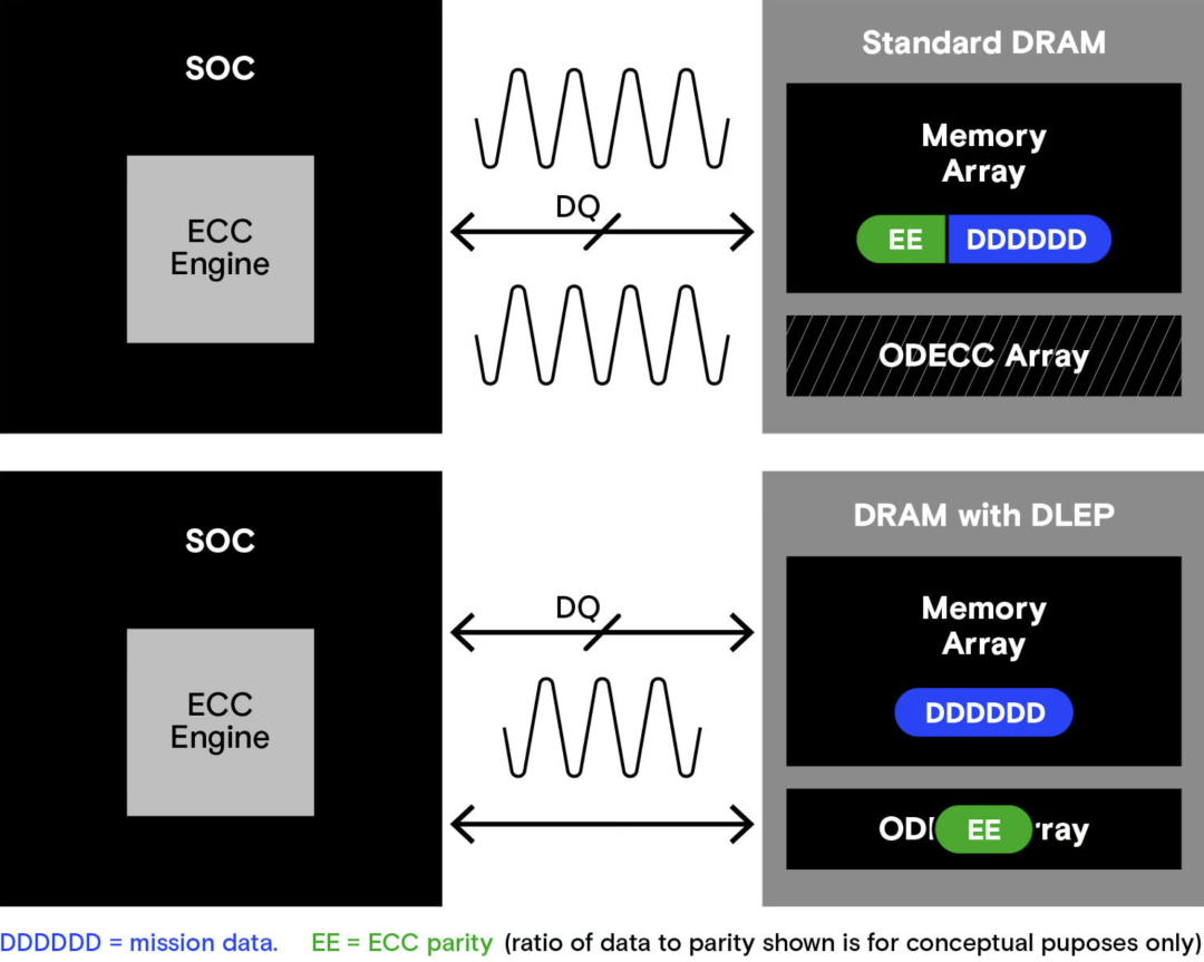 fe9646d0-1dc0-11f1-90a1-92fbcf53809c.png