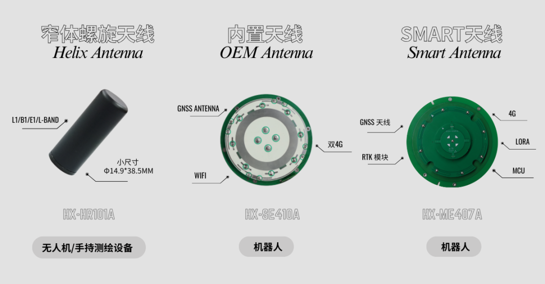 feeba5ae-1dc4-11f1-90a1-92fbcf53809c.png