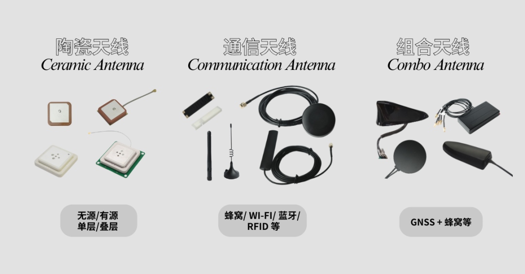 ff4cddec-1dc4-11f1-90a1-92fbcf53809c.png