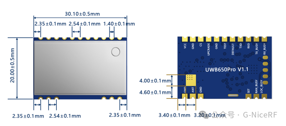 d3115044-1dbc-11f1-90a1-92fbcf53809c.png