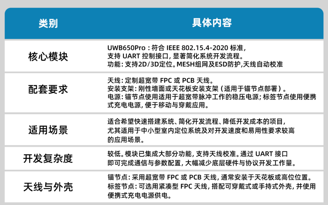 d3d50430-1dbc-11f1-90a1-92fbcf53809c.png