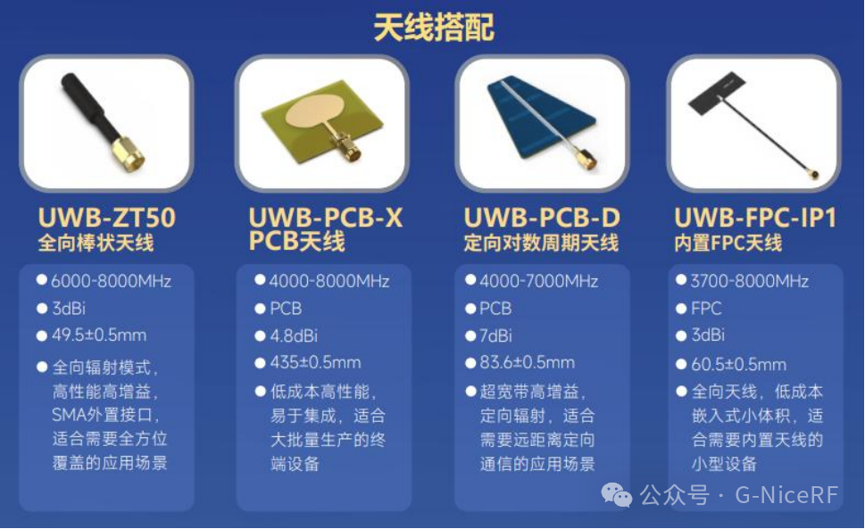 d43217a6-1dbc-11f1-90a1-92fbcf53809c.png