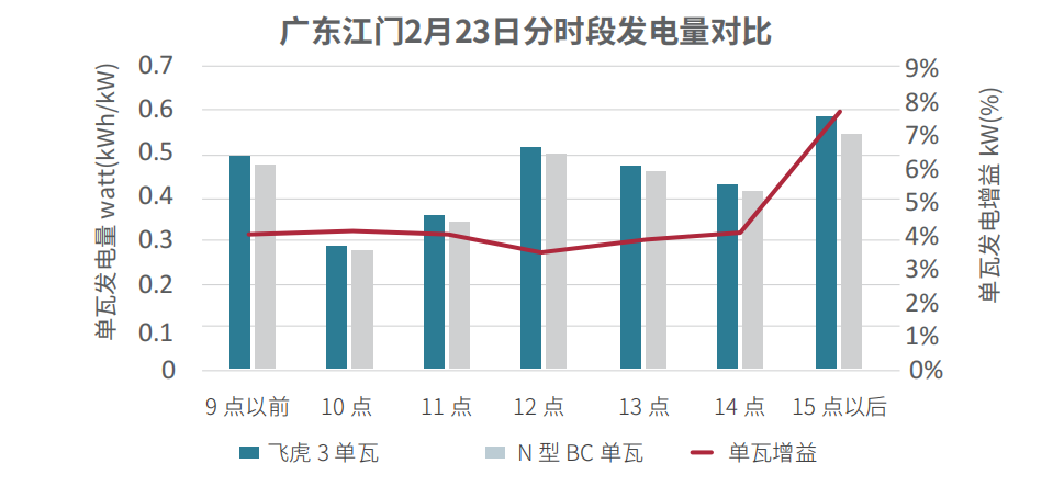 32fc27dc-1e0c-11f1-90a1-92fbcf53809c.png