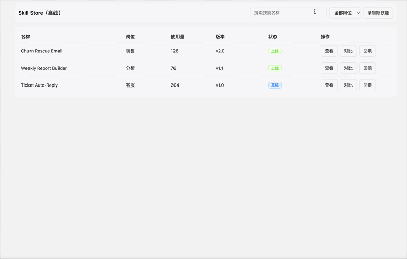 394056f0-1dca-11f1-90a1-92fbcf53809c.gif