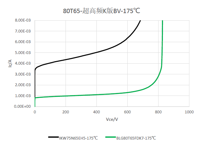 42fb7dc6-1df4-11f1-90a1-92fbcf53809c.png