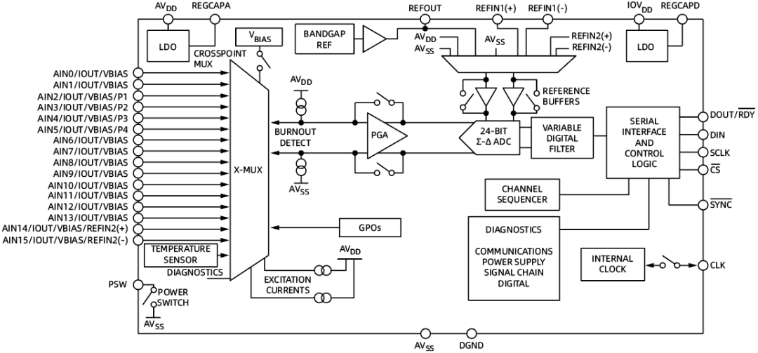 ab27ca42-1df1-11f1-90a1-92fbcf53809c.png