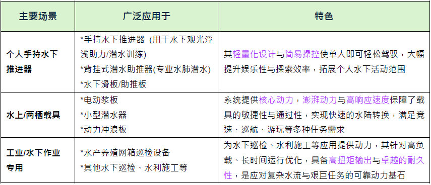 wKgZO2mzz1-AB__XAADmlQ9uYZM038.png