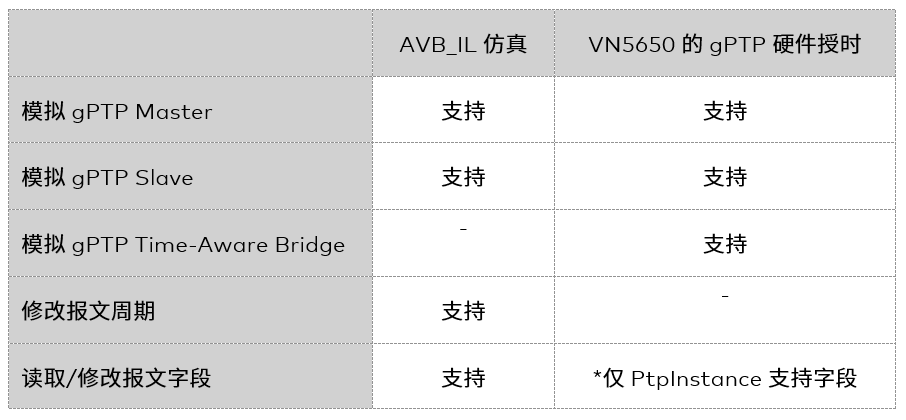 2ffba14c-1df4-11f1-90a1-92fbcf53809c.png