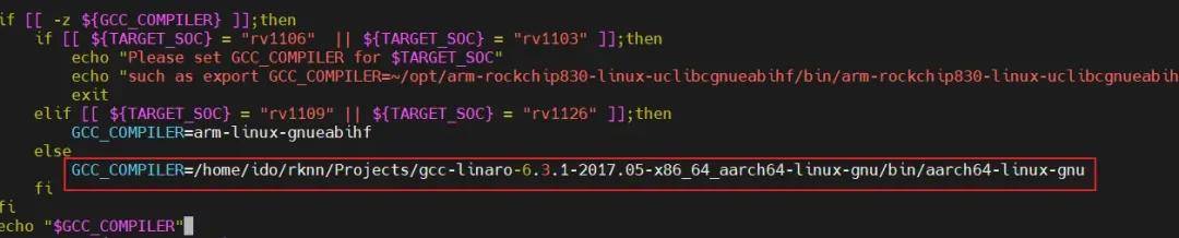 wKgZO2mz102Aeh_3AABz067Nj5M07.jpeg