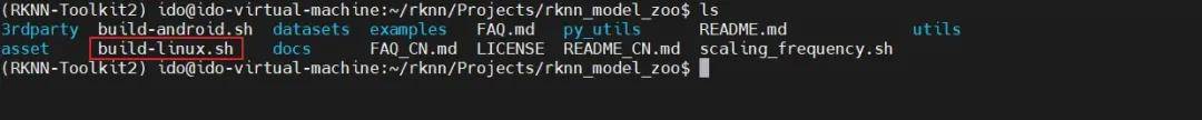 wKgZO2mz10yAfAwYAABGRcwTIYA00.jpeg