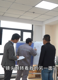 鏡頭翻轉看我的另一面  公眾智能輸變配電電氣設備絕緣安全監測解決方案，為客戶提供項目全生命周期定制化服務。
