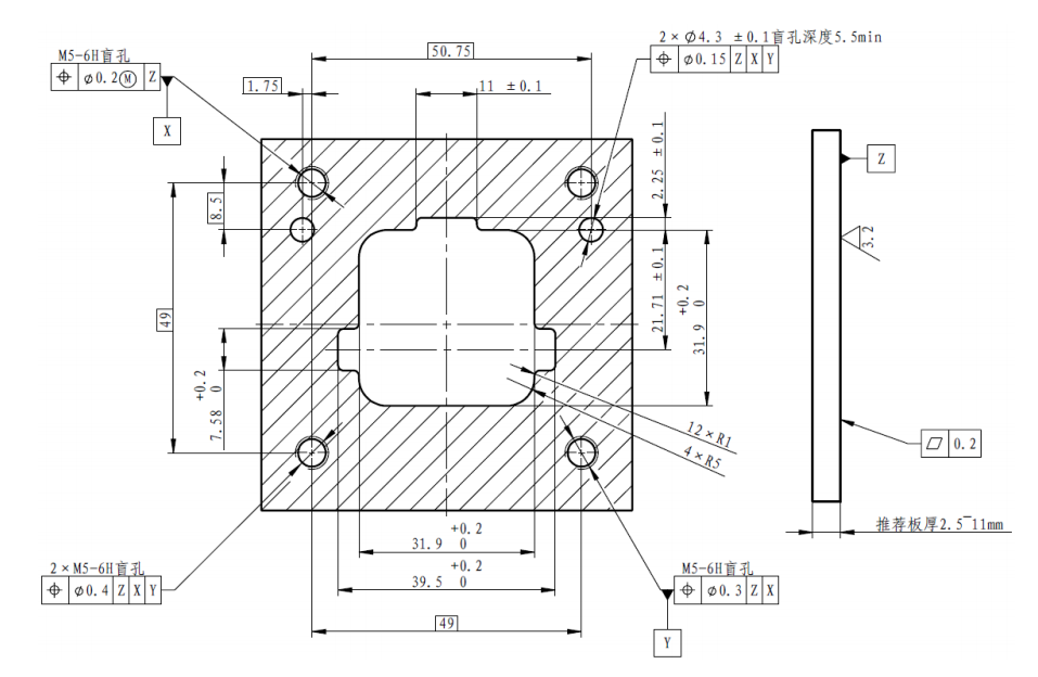 c6a4252a-1ebb-11f1-90a1-92fbcf53809c.png