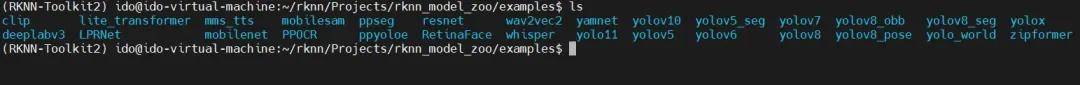 wKgZPGmz10uAdacOAAA-bU6tw2c69.jpeg