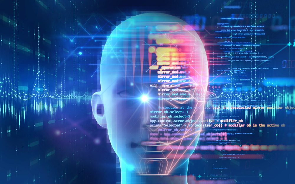 人形機(jī)器人“產(chǎn)能風(fēng)暴”來襲：17家廠商2026-2028量產(chǎn)路線圖全解析