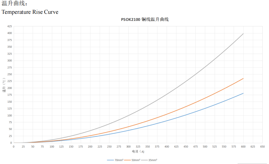 c51ebb2a-1ebb-11f1-90a1-92fbcf53809c.png
