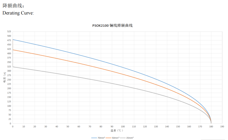 c57ea7c4-1ebb-11f1-90a1-92fbcf53809c.png