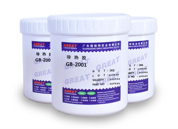 wKgZPGm0O-eAfe4CAABlJblvaIk770.png