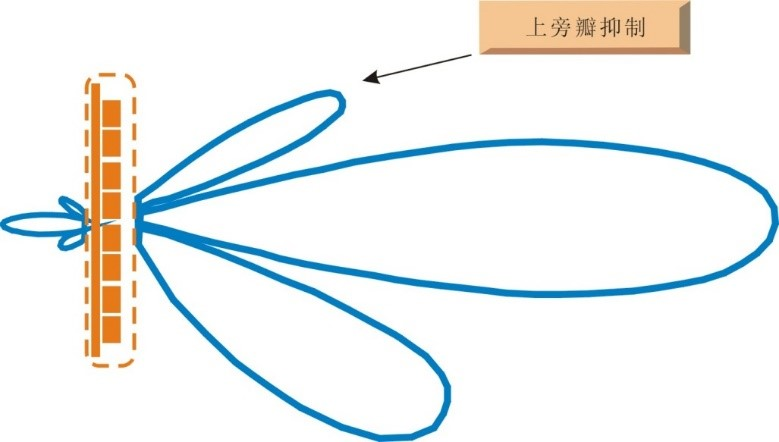bd7d6c30-1f34-11f1-90a1-92fbcf53809c.png