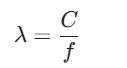 b905c30a-1f34-11f1-90a1-92fbcf53809c.png
