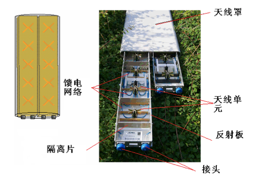 bb12fd7a-1f34-11f1-90a1-92fbcf53809c.png