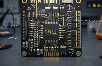 無(wú)刷<b class='flag-5'>電動(dòng)工具</b>驅(qū)動(dòng)方案<b class='flag-5'>選型</b><b class='flag-5'>指南</b>：從參數(shù)到量產(chǎn)，新手廠家一看就會(huì)