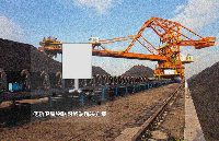 突破地下<b class='flag-5'>通信</b>壁壘：<b class='flag-5'>云</b><b class='flag-5'>翎</b><b class='flag-5'>智能</b><b class='flag-5'>低</b><b class='flag-5'>軌</b><b class='flag-5'>衛(wèi)星</b>物聯(lián)網(wǎng)<b class='flag-5'>終端</b>在煤礦災害預警中能起到什么作用？